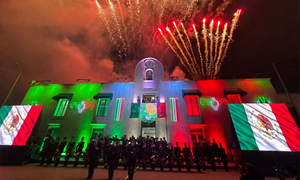 Imagen de fondo