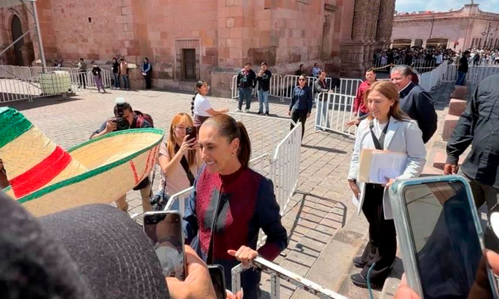 Imagen de fondo