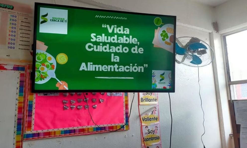 Imagen de fondo