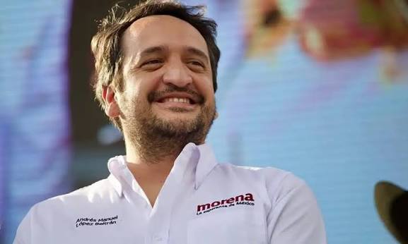 Imagen de fondo