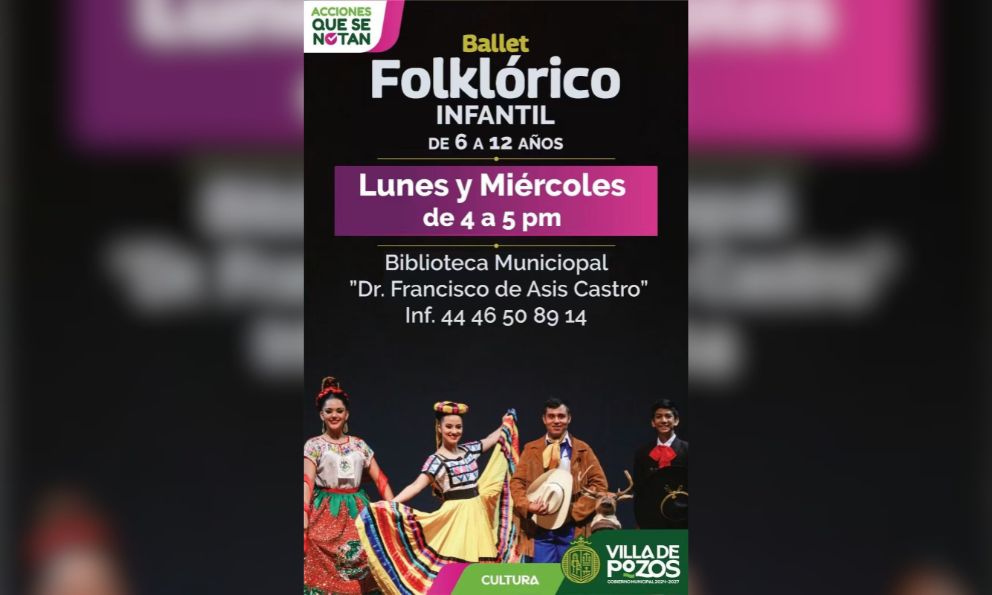 Imagen de fondo