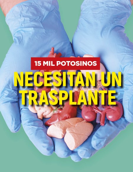 Imagen de fondo