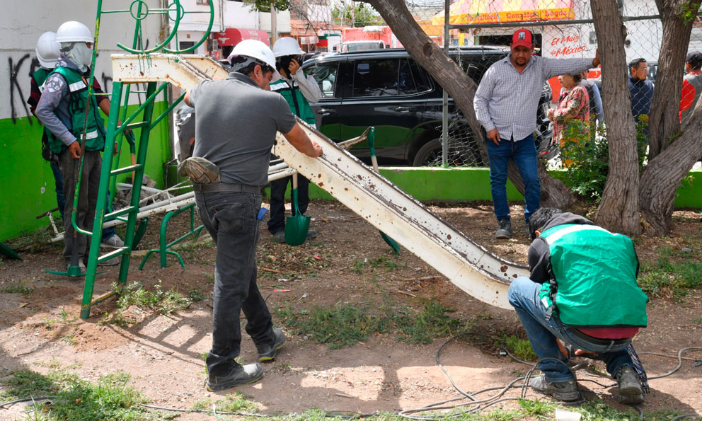Imagen de fondo