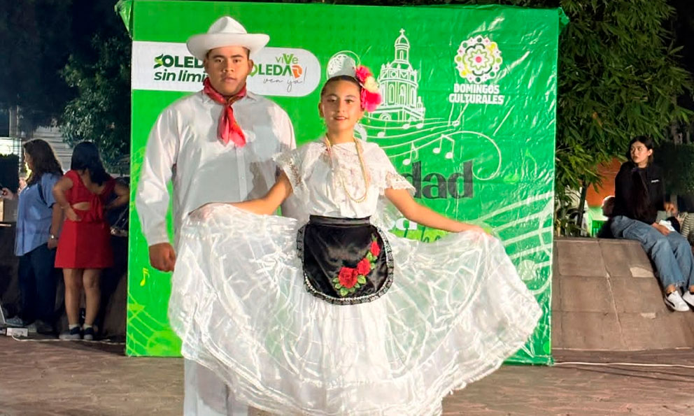 Imagen de fondo