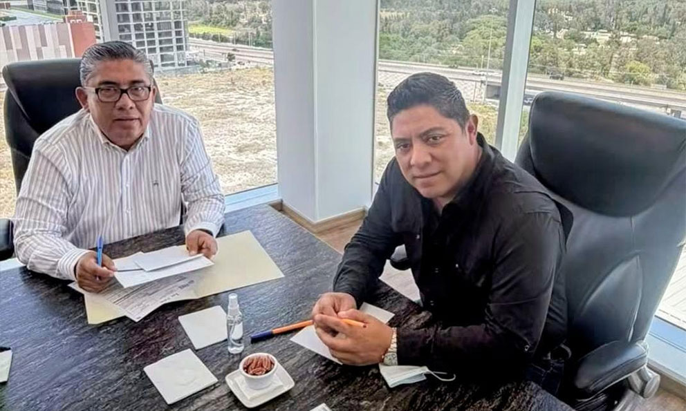 Imagen de fondo