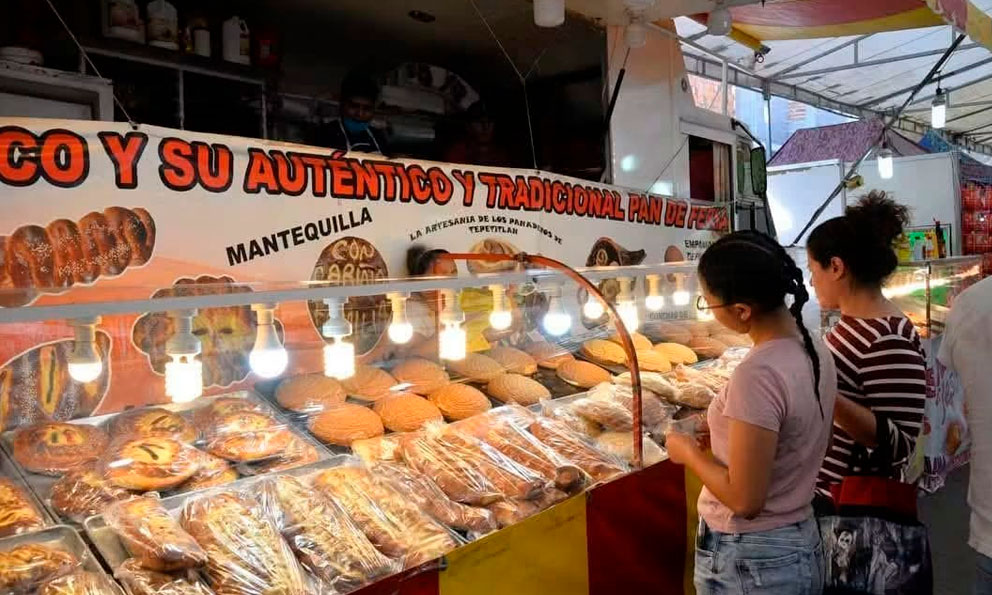Imagen de fondo
