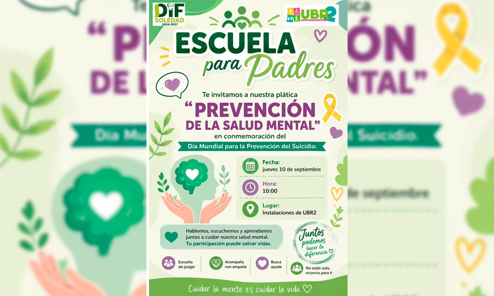 Imagen de fondo