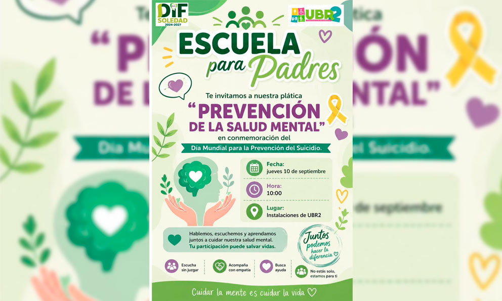 Imagen de fondo