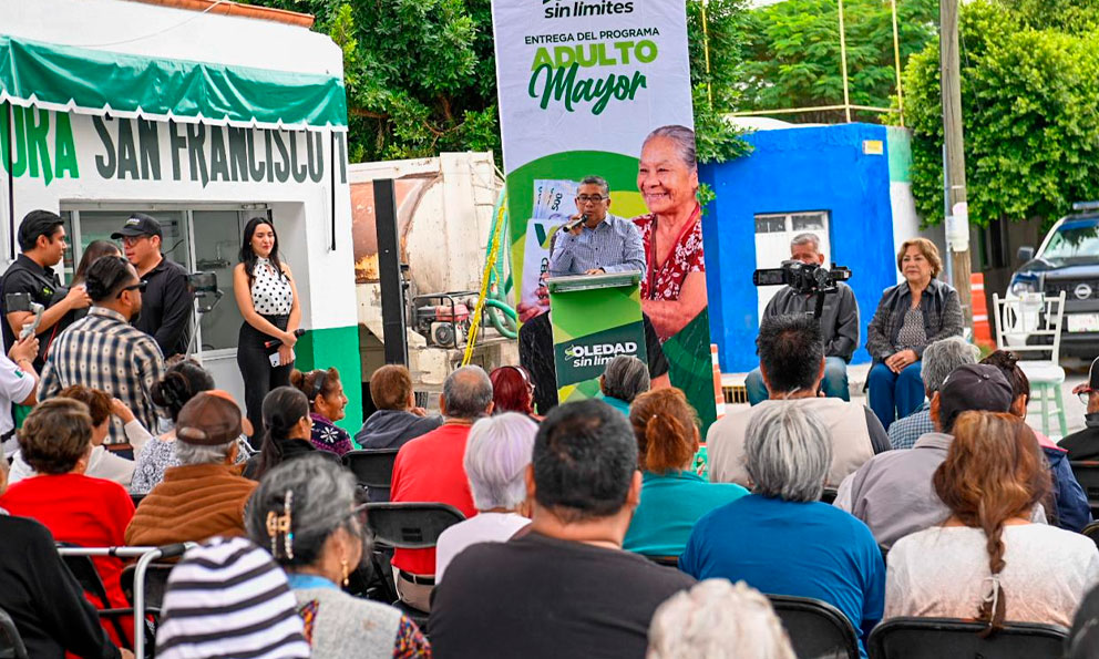 Imagen de fondo