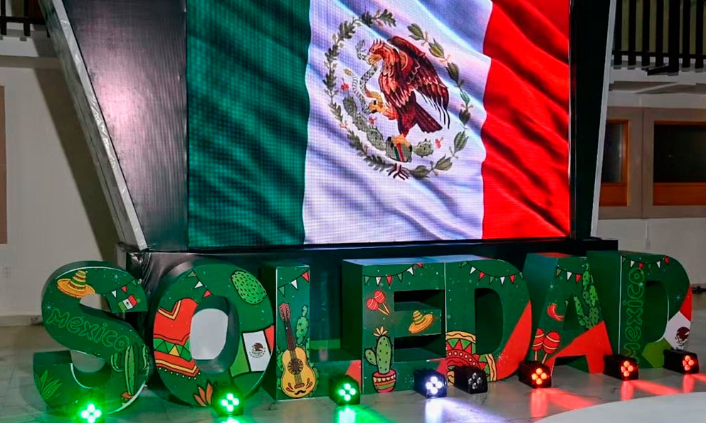 Imagen de fondo