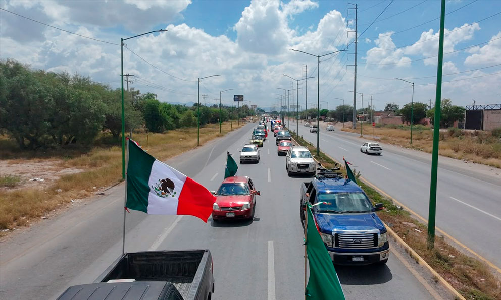 Imagen de fondo