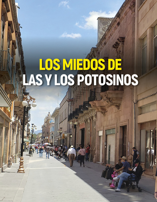 Imagen de fondo