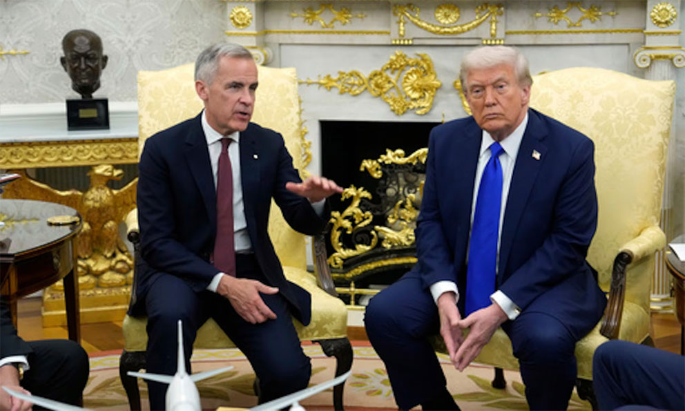 Imagen de fondo