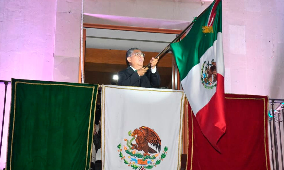 Imagen de fondo