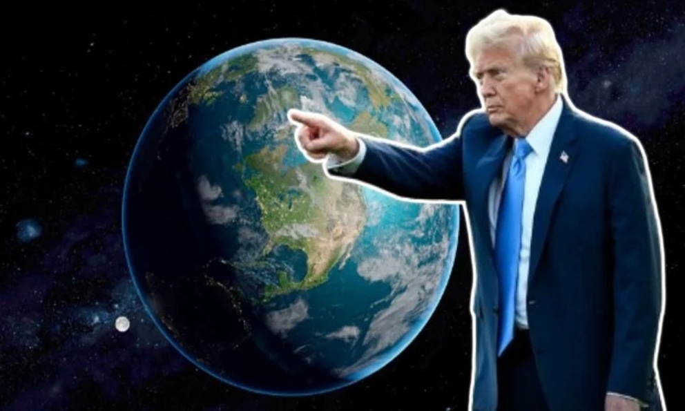 Imagen de fondo