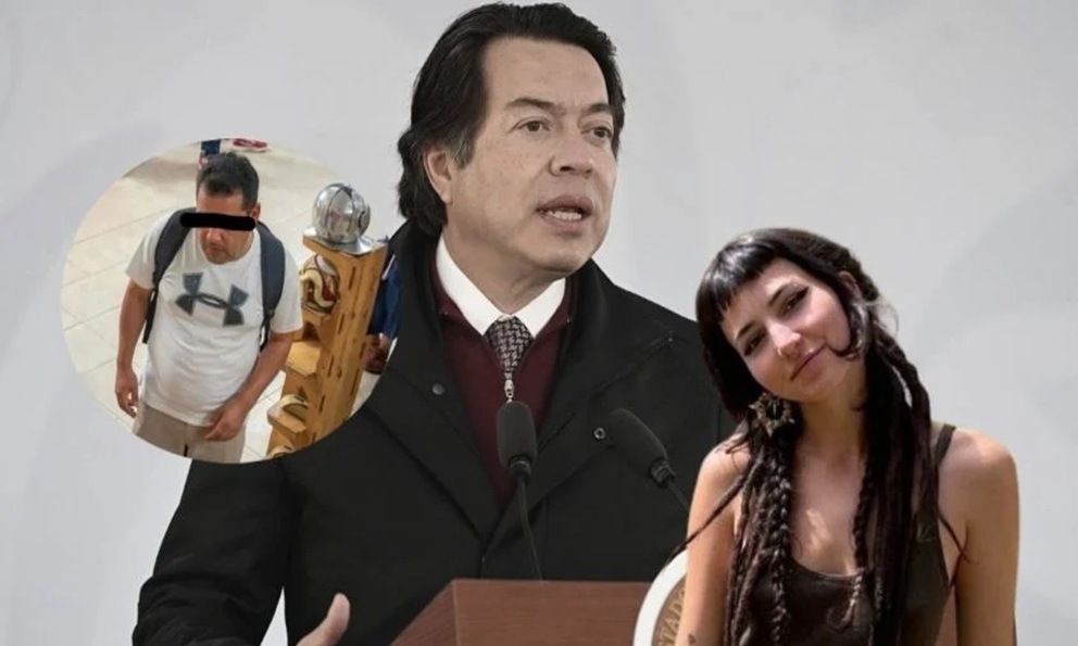 Imagen de fondo
