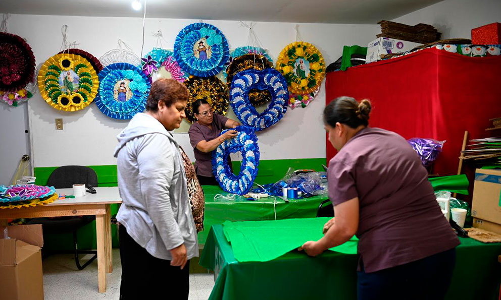 Imagen de fondo