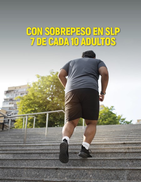 Imagen de fondo
