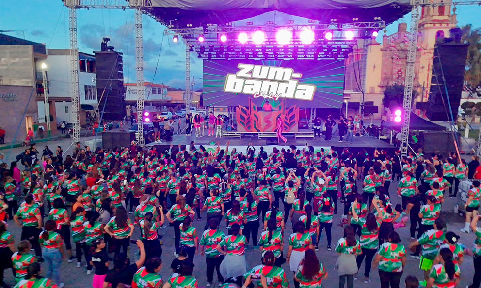 Imagen de fondo