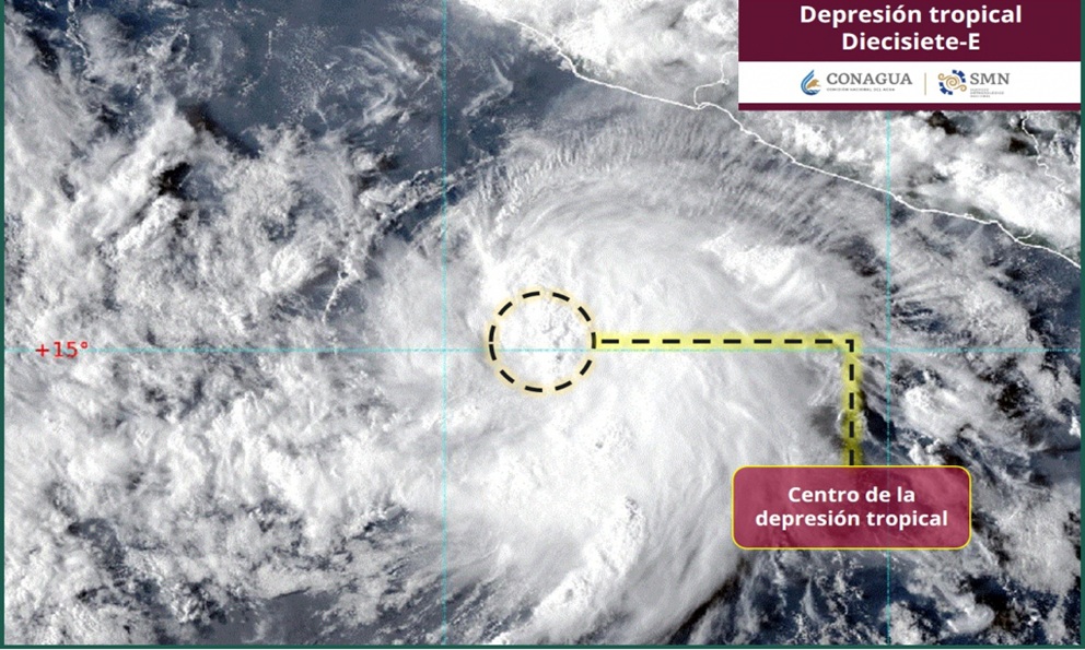 Imagen de fondo