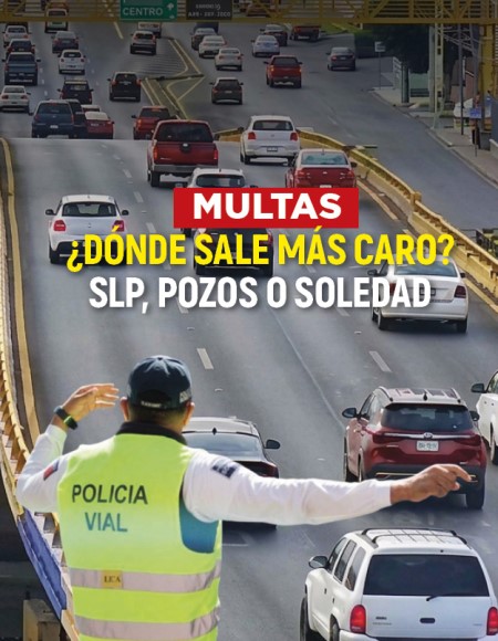 Imagen de fondo