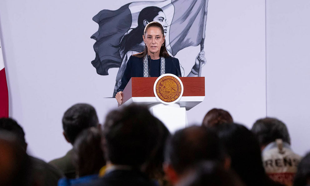 Imagen de fondo