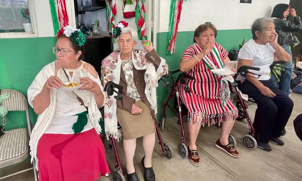 Imagen de fondo