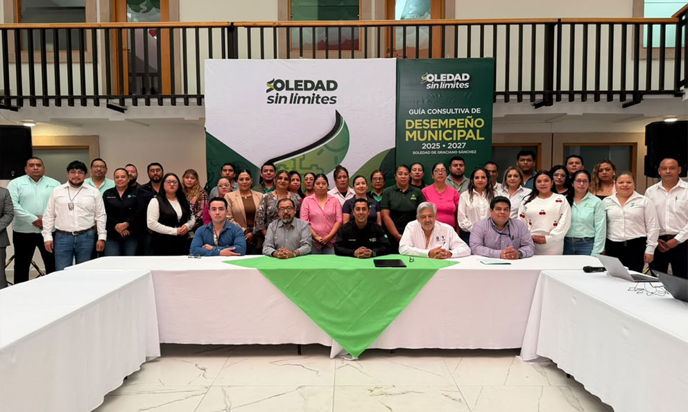 Imagen de fondo