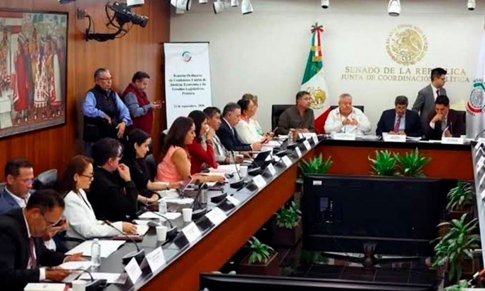 Imagen de fondo