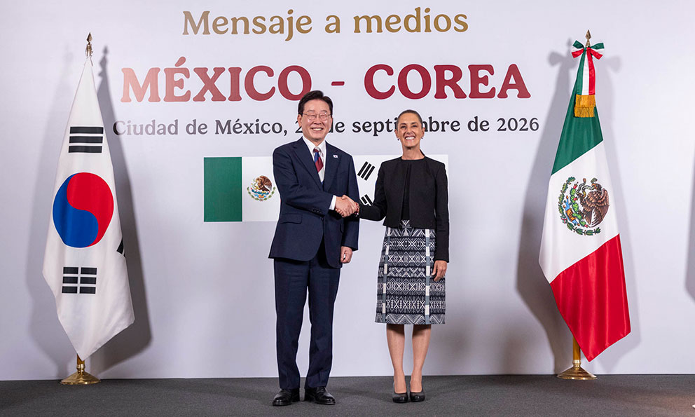 Imagen de fondo