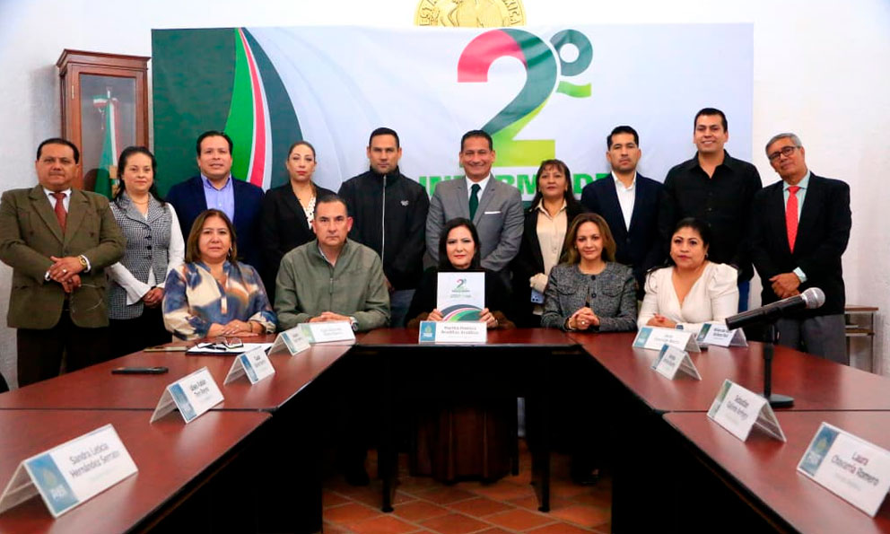 Imagen de fondo