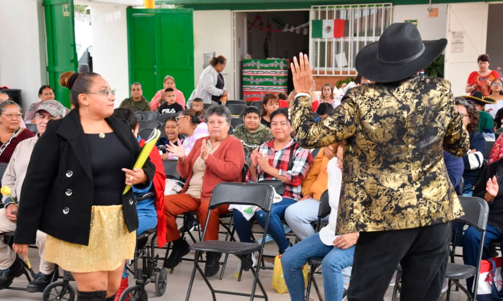 Imagen de fondo