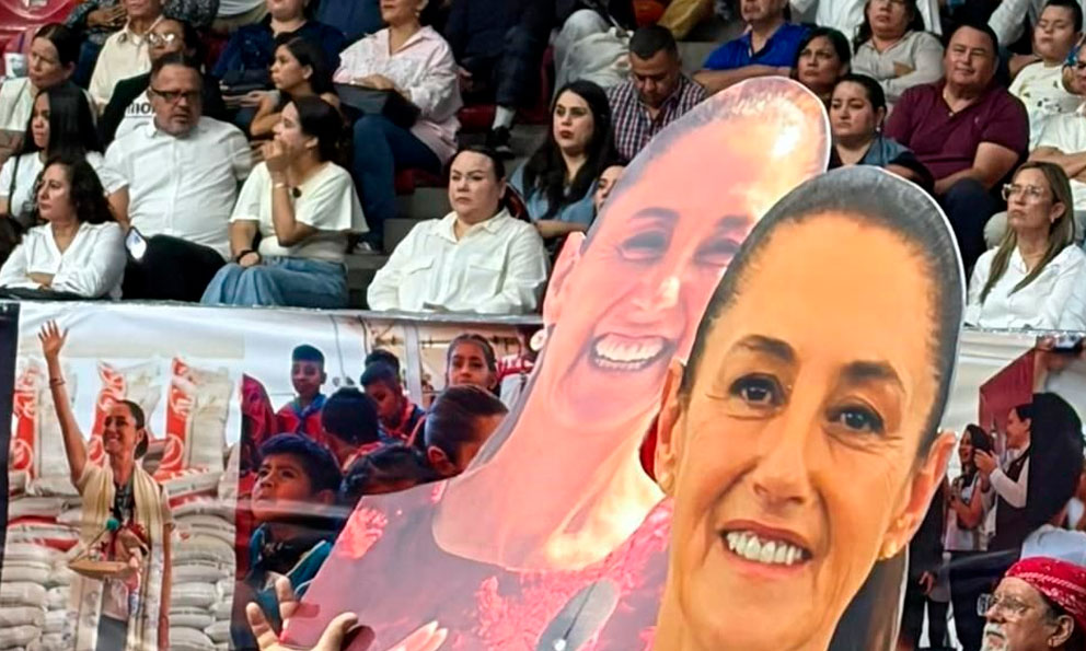 Imagen de fondo