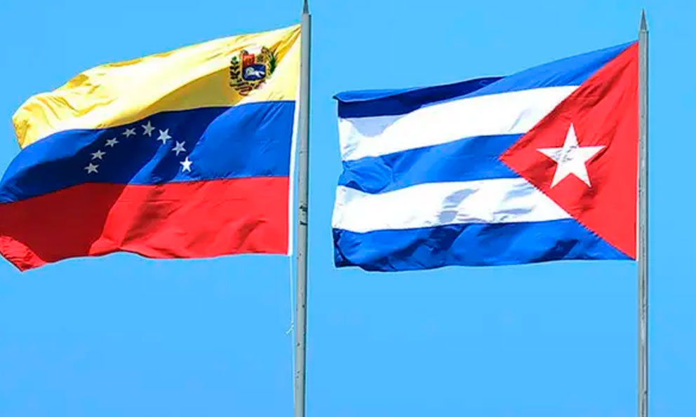 Imagen de fondo