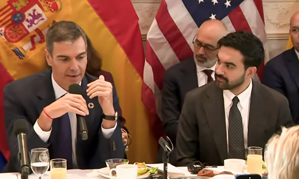 Imagen de fondo