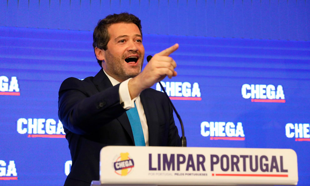 Imagen de fondo