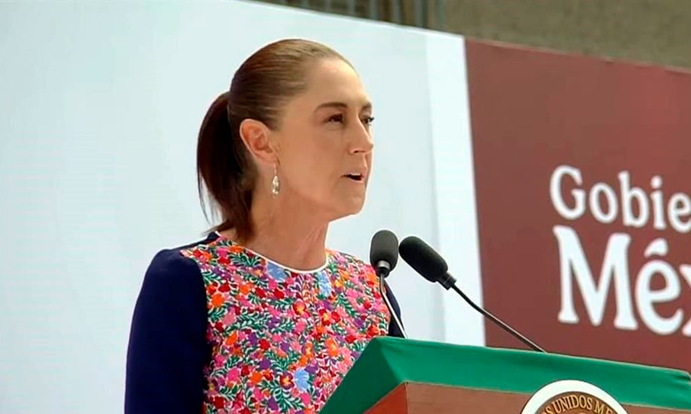Imagen de fondo