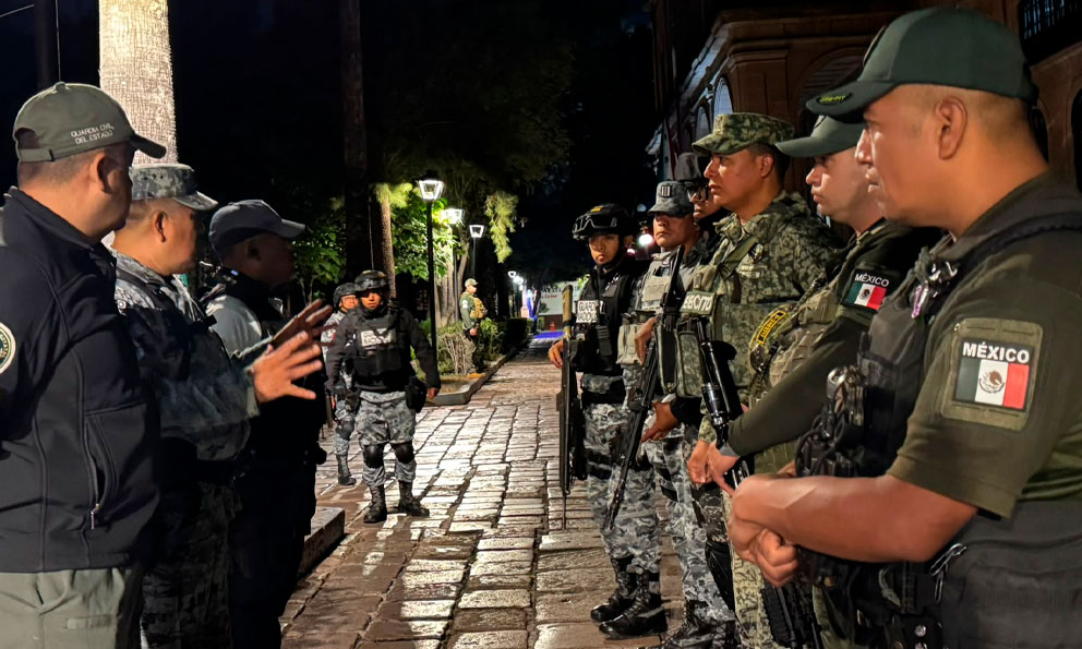 Imagen de fondo