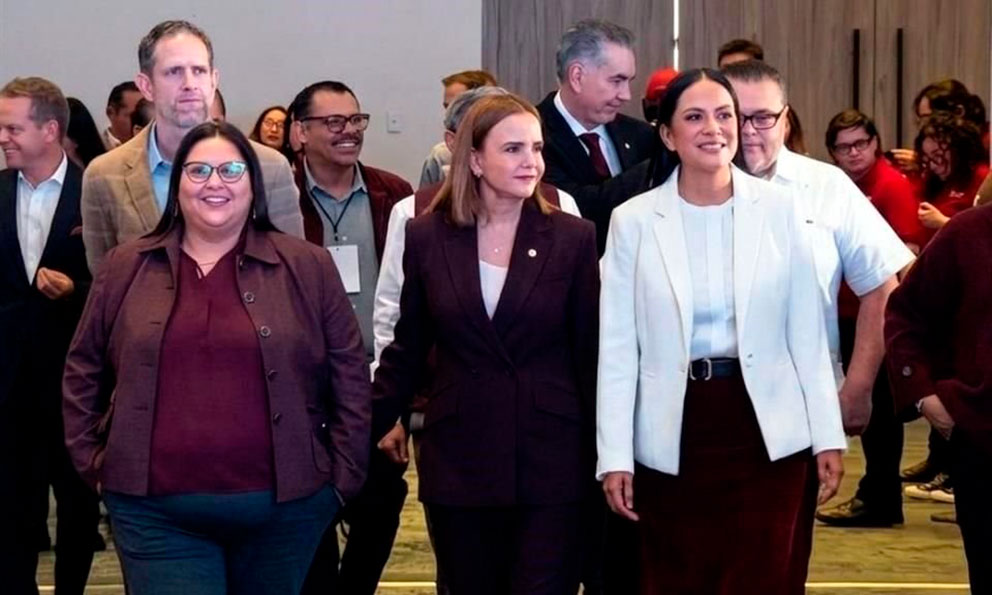 Imagen de fondo