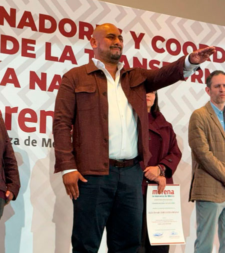 Imagen de fondo