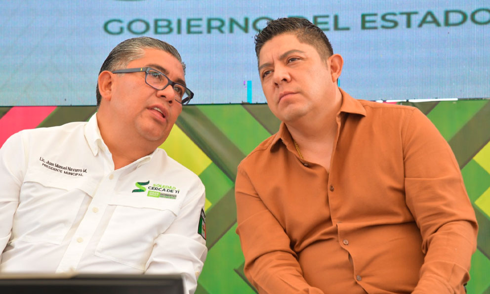 Imagen de fondo