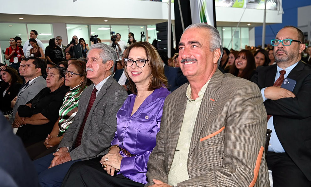 Imagen de fondo
