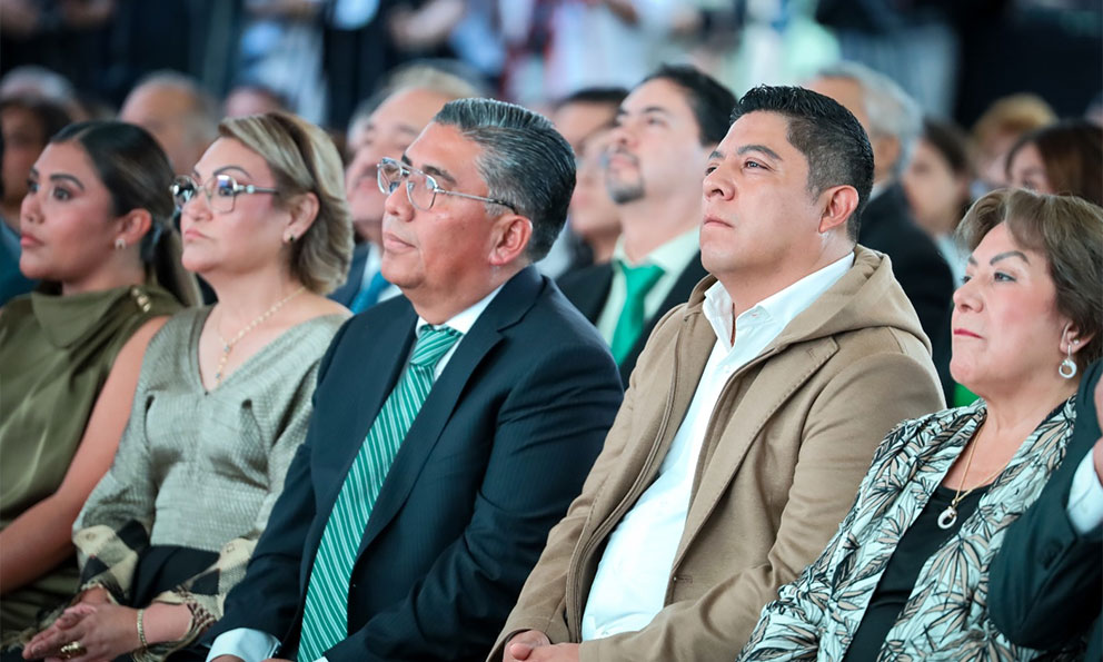 Imagen de fondo