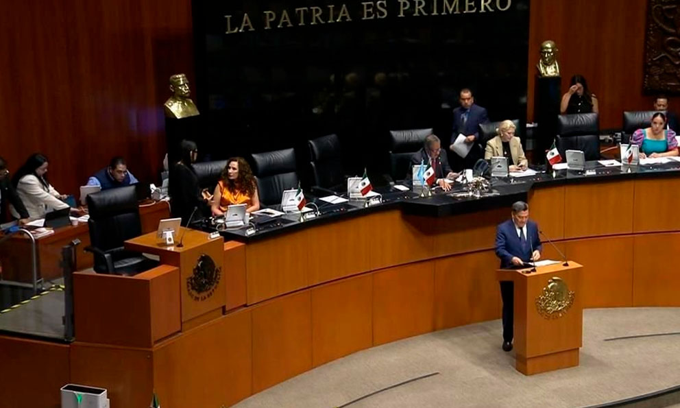 Imagen de fondo