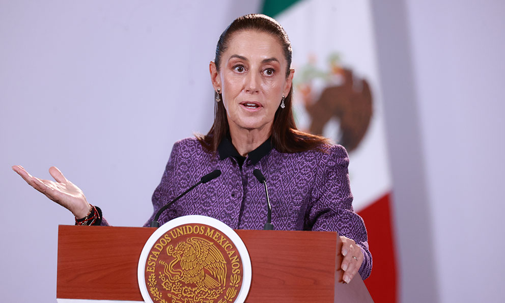 Imagen de fondo