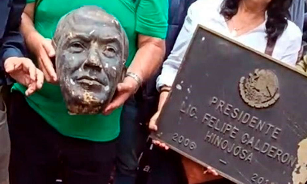 Imagen de fondo
