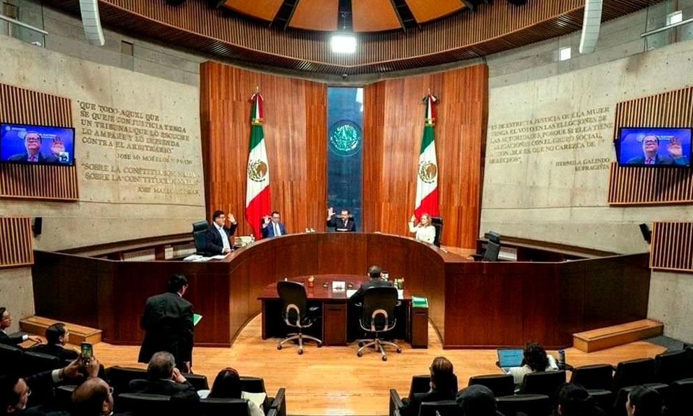 Imagen de fondo