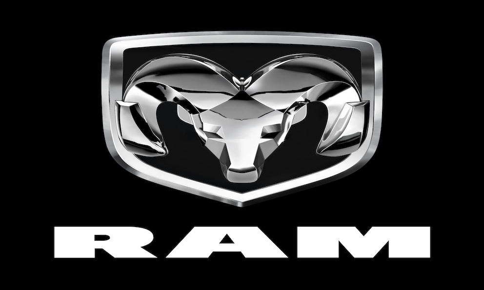 RAM 1500 TRX 2021 debutará