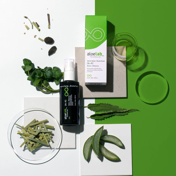 Las marcas de skincare hechas en México que debes conocer