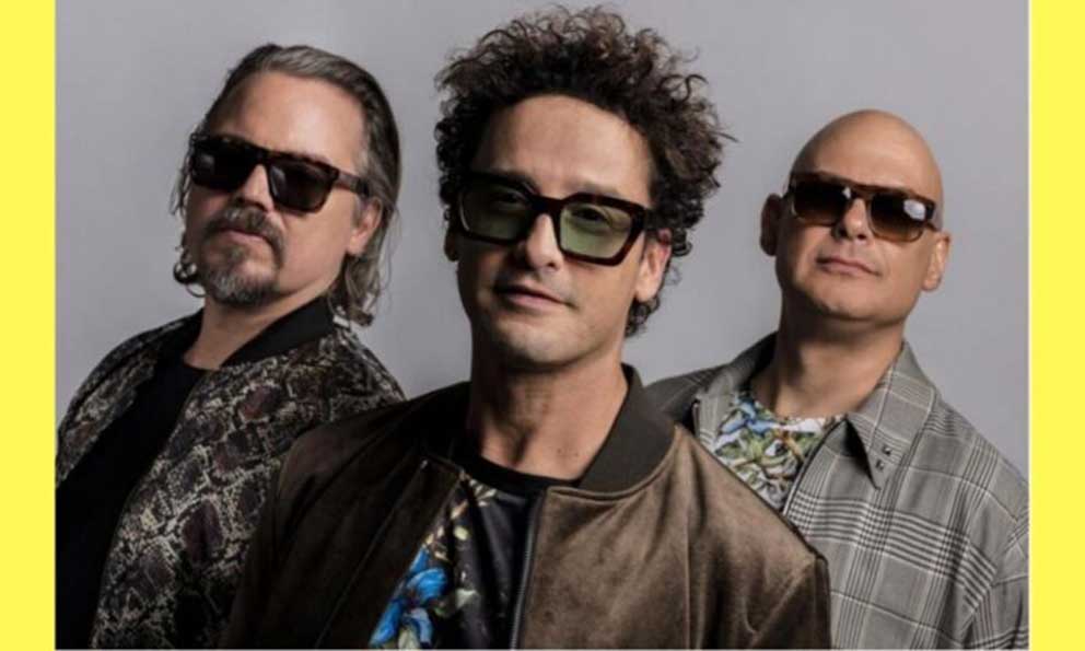 amigos invisibles tour 2021 amigos invisibles tour 2021